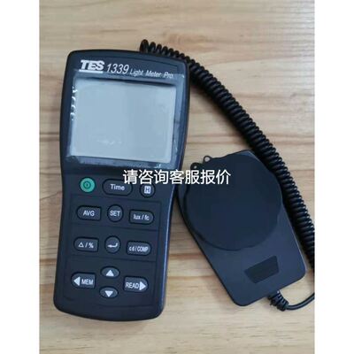 倍福原装拆机EL9576/KL9100／EL7211功能包好议价