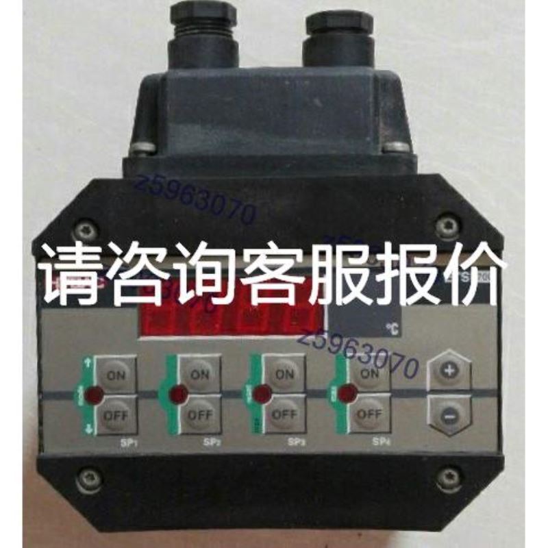 TM2DMM16DRTN 模块 包好议价 - 实物图