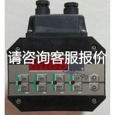 TM2DMM16DRTN 模块 包好议价