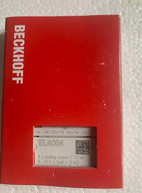交直流LC1E65M5N接触器LC1D12B7C/32F7C/09BDC/09CC7C
