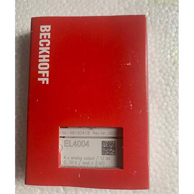 交直流LC1E65M5N接触器LC1D12B7C/32F7C/09BDC/09CC7C