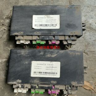 49Y6120 IBM 200G ssd 1.8寸 USAT