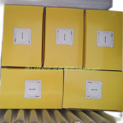 JOMESA PT49-300落尘粘纸TER开关PFB9067E0103011