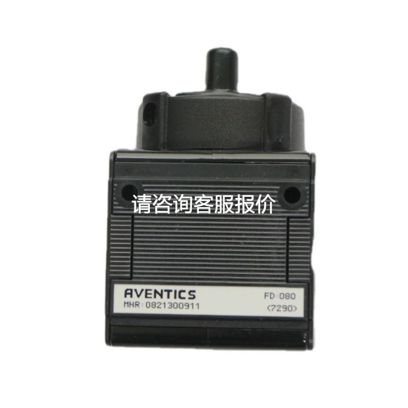 m14螺纹,压力35mpa,4-20ma输出议价