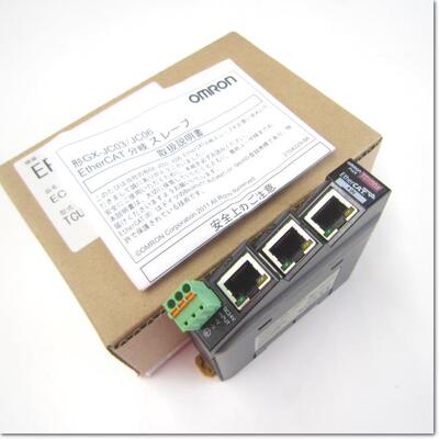 OMRON电机STSM60-1008A-M 几乎全