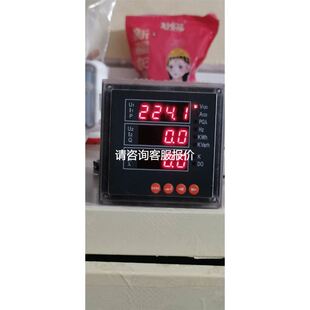 巴鲁夫BES007L M18MI NSC80B S0议价 BES