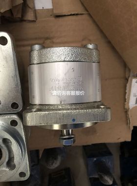 AX21,AY8,0YA50,AY11E,AX80,EAY60E