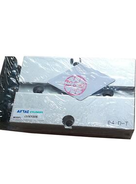 MODEL TN25x10-S  20 30 40 50 60 70-S气缸 Airtac cylinder