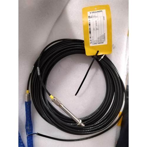 DPG-plus240-2-AS0304374GWB54NO.03071370301032MMS22-S-M8-
