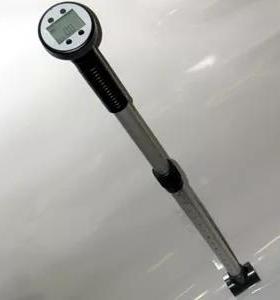 全新接近开关 IQ12-06NPS-KU0需