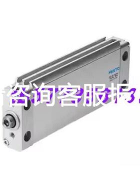 KEYENCE/基恩士LK-F1+LK-G3001V+LK-G85+LK-H1W+MS2-H50现货