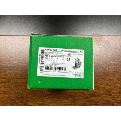 山社步进电机:SS2304A42B/SS2403A42A。实议价