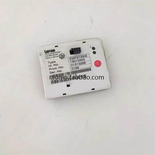 2085-OV16 AB输出模块 罗克韦尔Micr