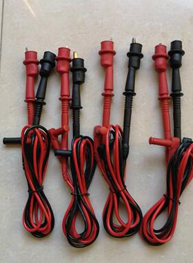 STBEPI2145K plc 工程剩余 实物图拍摄