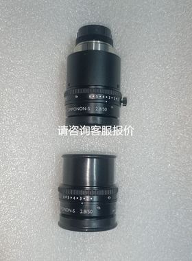 T70C1800诺冠快排阀 T70C2800 T70C3800 T70C4800议