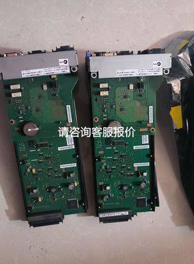 PONAR 液压换向阀4WE10E62/G24NZ4/SO6议价