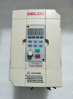 台湾RIKO力科反射式耐弯光纤PRD-320-B1 FRS-320