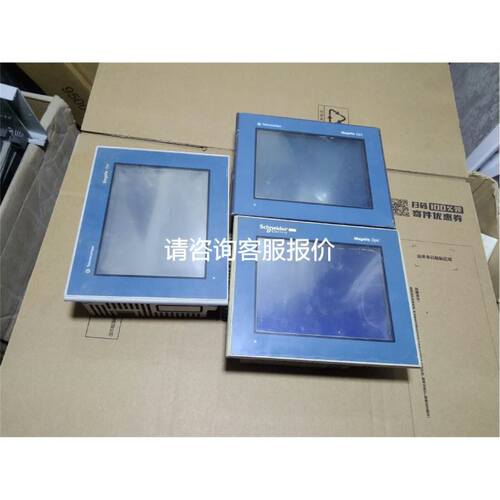 RENESAS E2调解器 RTE0T00020KCE000议价