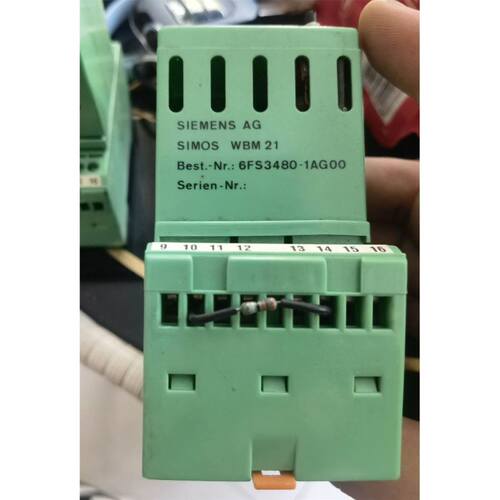 吉田端子台PS7DS-50V8-Y(R0SH