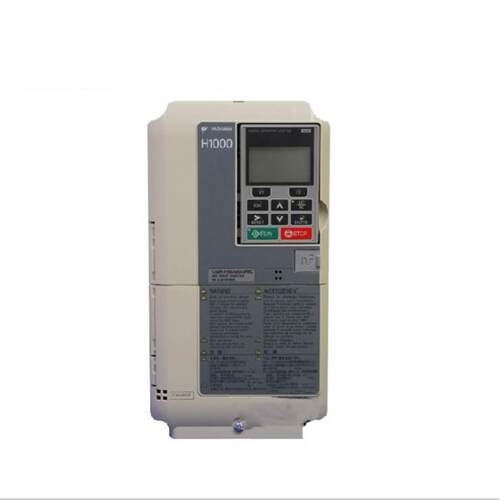 3P800A漏电断路器树立牌SLM1L-800M/3300剩