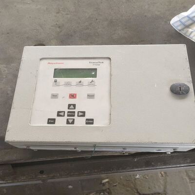 全新nordson 1011012 1011014 1011016诺信热熔胶喷嘴