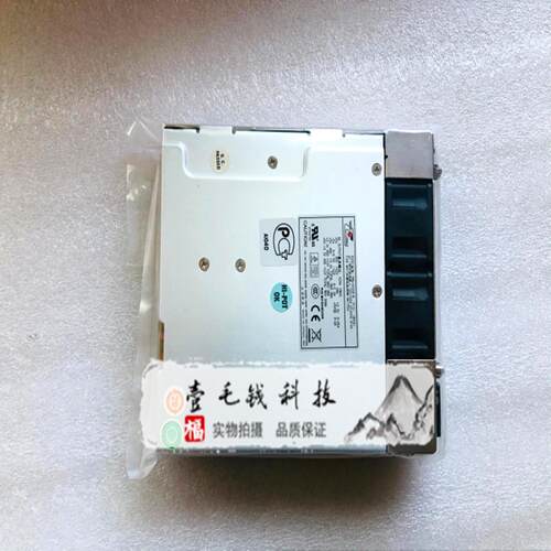 新巨MRW-6420P-R MRW-3450V-R MRW-3600V-R 服务器电源模块