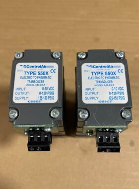 电磁阀3V110M5NCB DC24V