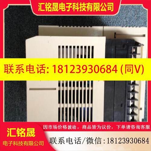 C200HS-CPU01-E CPU21-CPU23 CPU31-E翻新C200H-PS221CPU0