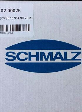 E+H Promass 80 Flowtec 321440-