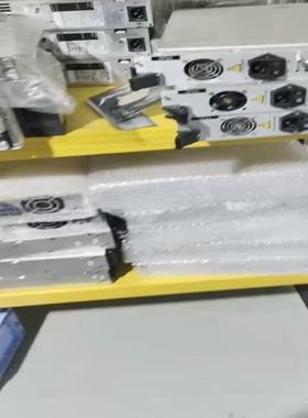 安捷伦液相电源TDk-Lambda  AGM130  ／A