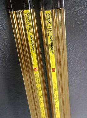 Nidec风扇 TA225DC-12V0.16A