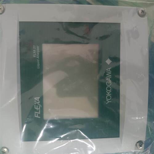 IFS258 易福门IFM IFS258