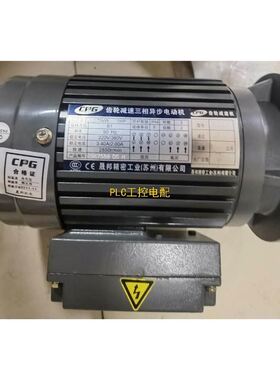 OVAL NPI45B10 1157CC 阀门指示器 全新备