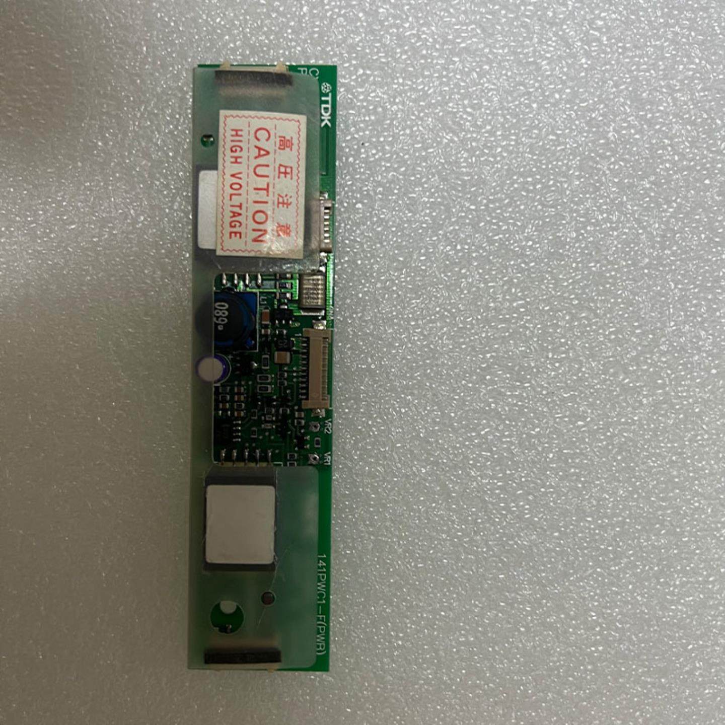 现货供应141PWC1-F PCU-P015F CXA-0205 141PWC1-F高压条