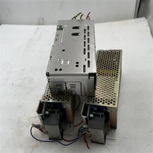 全新温湿度传感器 TH201