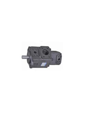 VANEPUMP 叶片泵 PV2R13-12-116 2394  17-116 液压泵