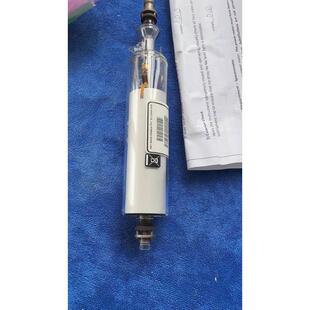 FCT 24VDC VRX 全新 2A4P 图尔克开关