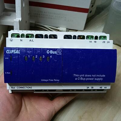 泰克示波器TDS2012CTDS2022BTDS2022CTDS2022