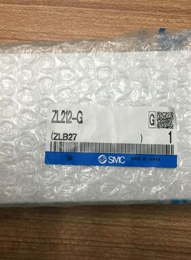 NOHKENINC KRV23N-2NAN/NNC