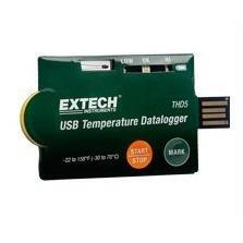 BLEM512-GFS/GFS5G100FR 120W 孔径