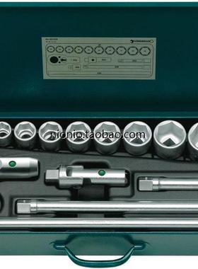 费斯托 电磁阀 VABV-S4-2HS-G18-2T2 546215 539185 539182