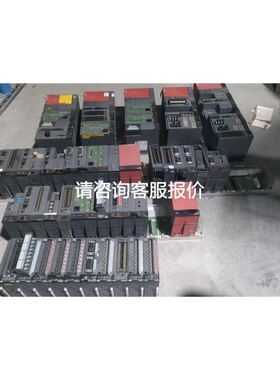 499NES25100。功能正常。成色如图，有需要的老议价