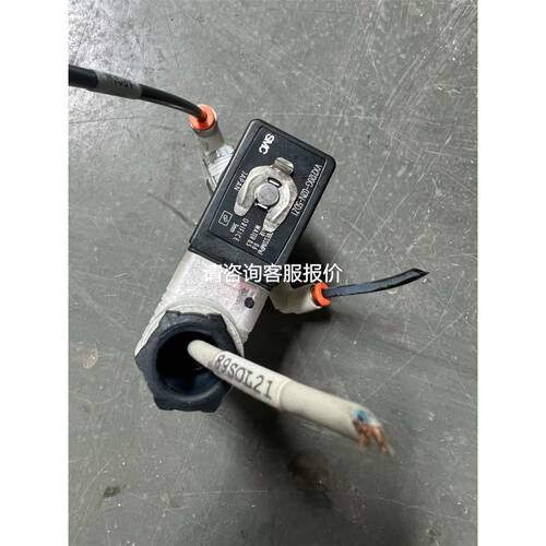 议价SS5Q13-09FD0-DBN，工程剩余，低议价