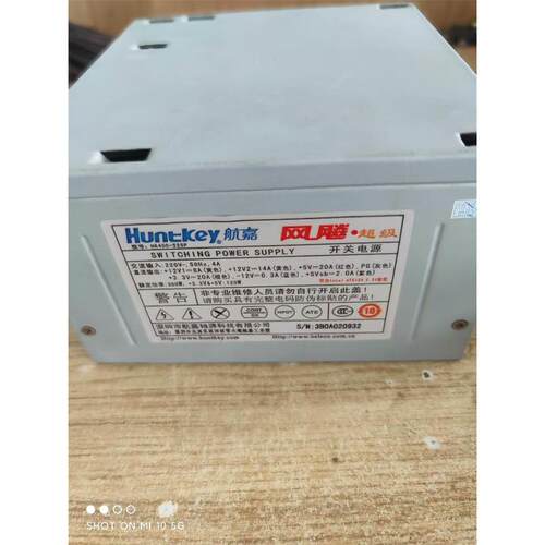 Rexroth力士乐滤芯1.1000H10XL-A00-0-M 1.1000H20XL-A00-0-M