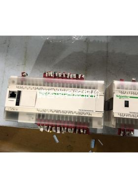 电磁阀的 VX210AZ2AXB VXD232B议价