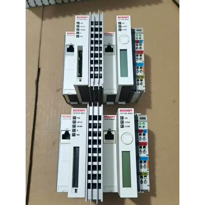 2688530 AXL F BK PB