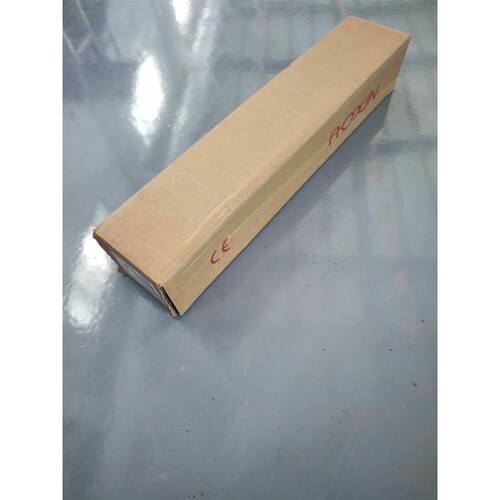 1.5KW变频器6SL3210-5BE21-5UV0测