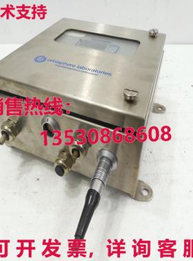 3660104B G orbisphere库存现货