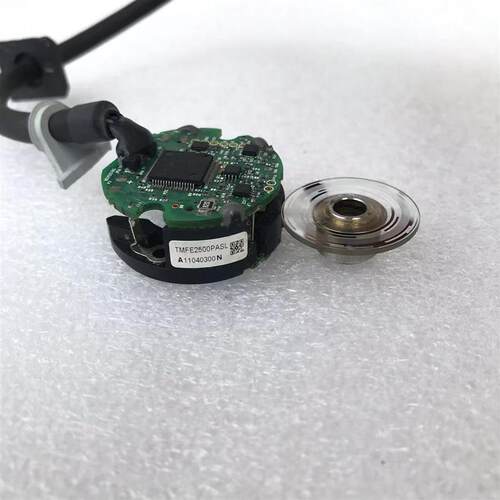 GE模块 IC693ALG391 IC693ALG392、IC693ALG442、HE693AD