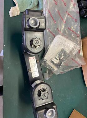 NI cDAQ-9191 国际版 WIF